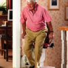 New Stannah Stairlift