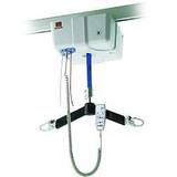Oxford Voyager 420 Ceiling Mounted Hoist
