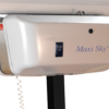 Arjo Ceiling Lift Maxi Sky 1000