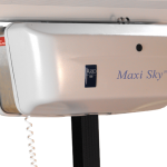 Arjo Ceiling Lift Maxi Sky 1000