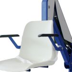 F100 Pool Lift Chair