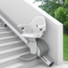 Homeglide Outdoor Stairlift