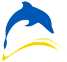 Dolphin Mobility logo