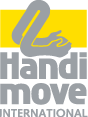 Handimove Logo