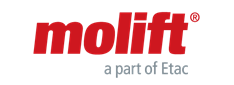 Molift Logo