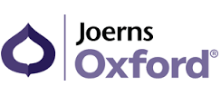 Joerns Oxford Logo