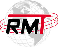 rmt-logo