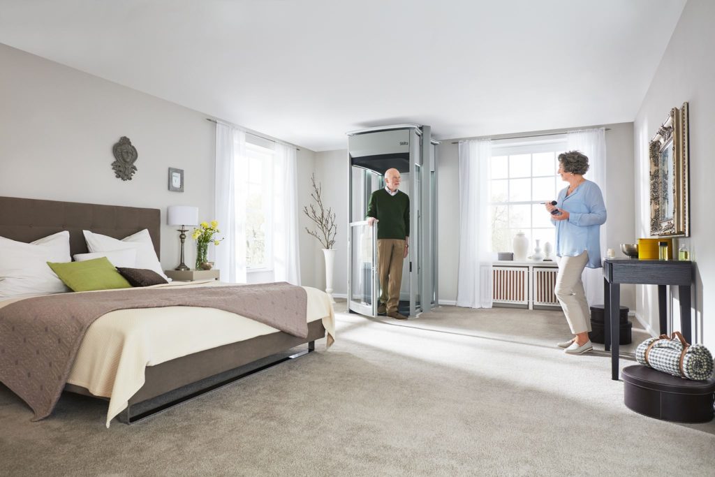 Stiltz Lifts Archives Dolphin Mobility