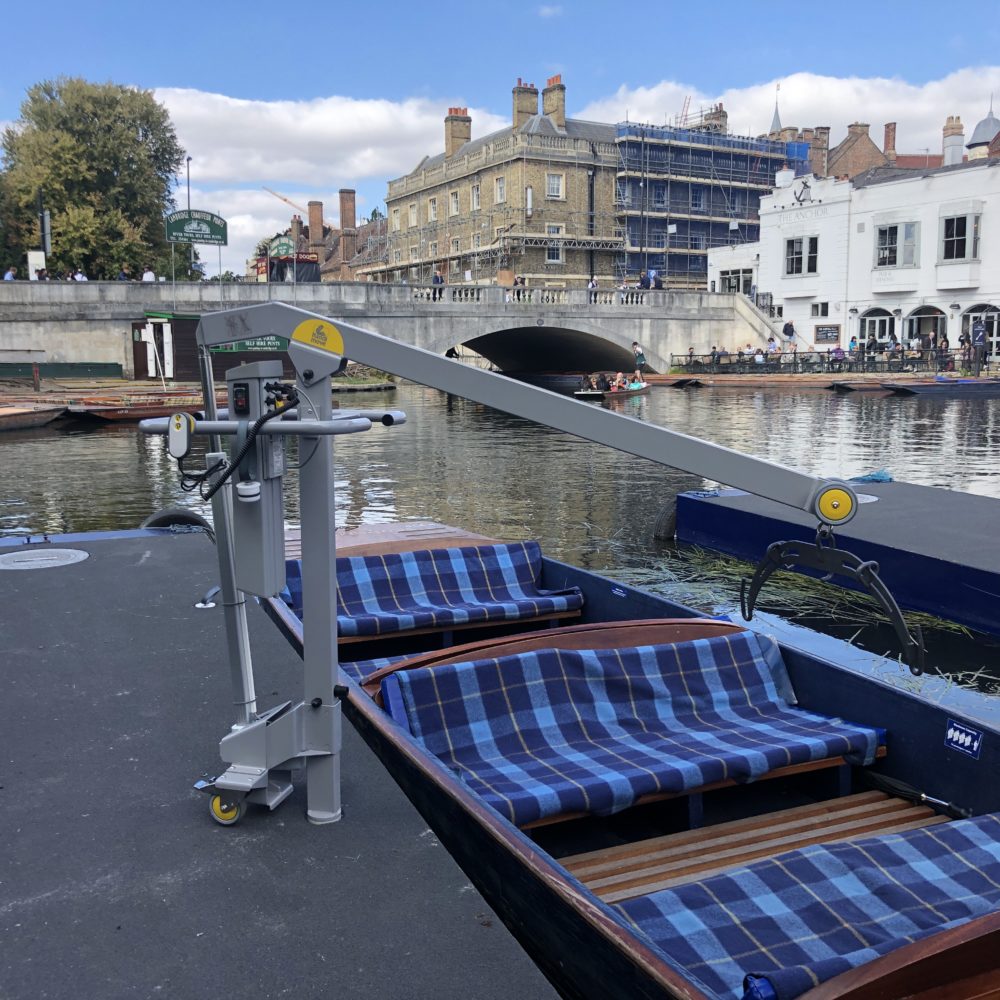 Handimove Pool Lift Dolphin Mobility Hoists Dolphin Mobility