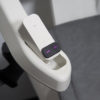 Platinum Ultimate Stairlift Controls