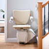 Handicare 1100 Straight Stairlifts