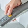 Flow Stairlift Armrest Controls