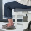 Flow Stairlift Footrest